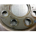 111Y031 Flexplate From 2013 Ford Taurus 3.5 7T4P6375AD 111Y031 Flexplate From 2013 Ford Taurus 3.5 7T4P6375AD